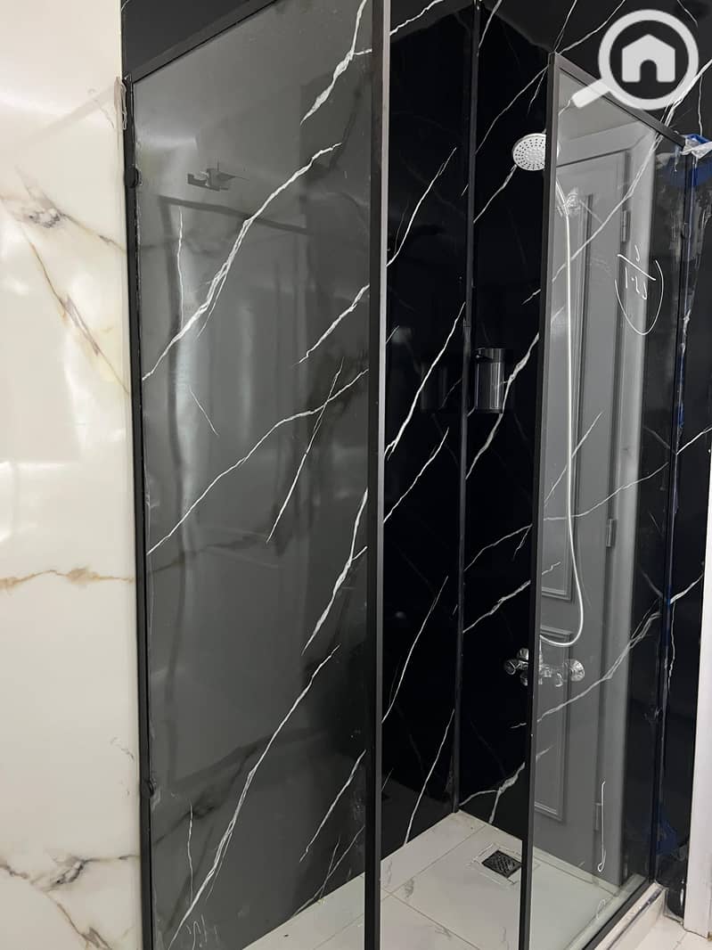 17 WhatsApp Image 2026-01-25 at 7.20. 03 PM (4). jpeg