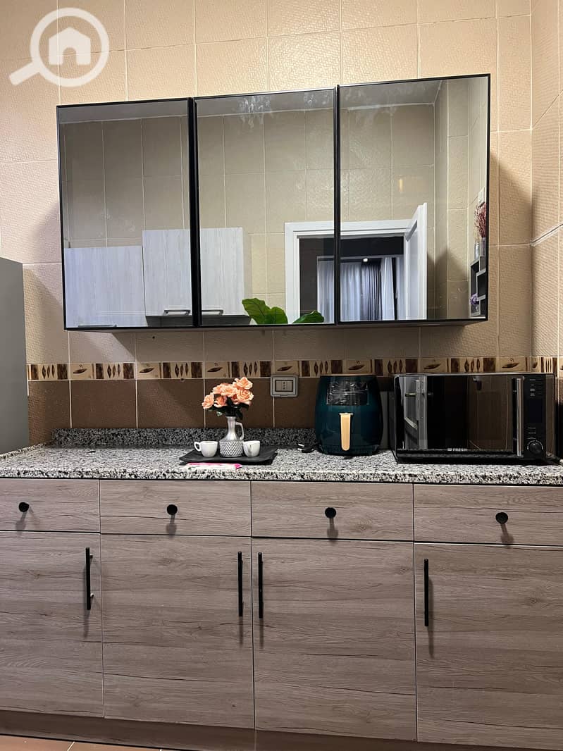 18 WhatsApp Image 2026-01-25 at 7.20. 02 PM (1). jpeg