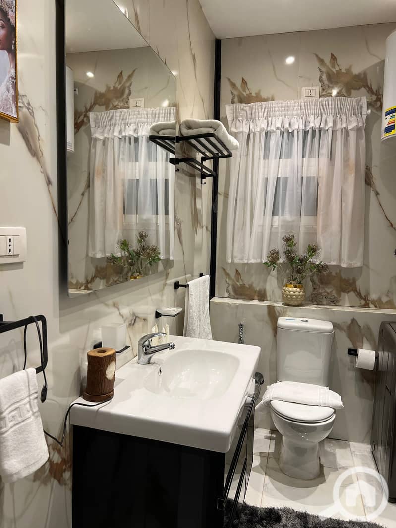 24 WhatsApp Image 2026-01-25 at 7.20. 03 PM (5). jpeg