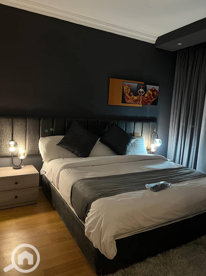 20 WhatsApp Image 2026-01-25 at 7.20. 03 PM (7). jpeg