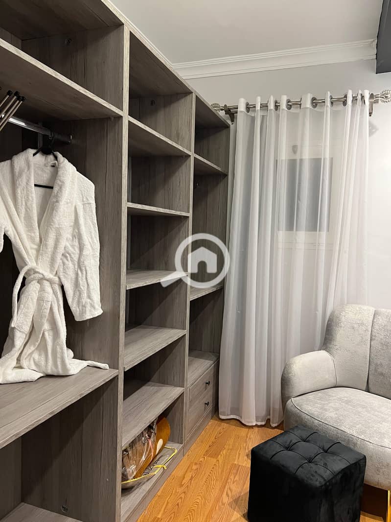 21 WhatsApp Image 2026-01-25 at 7.20. 04 PM (1). jpeg