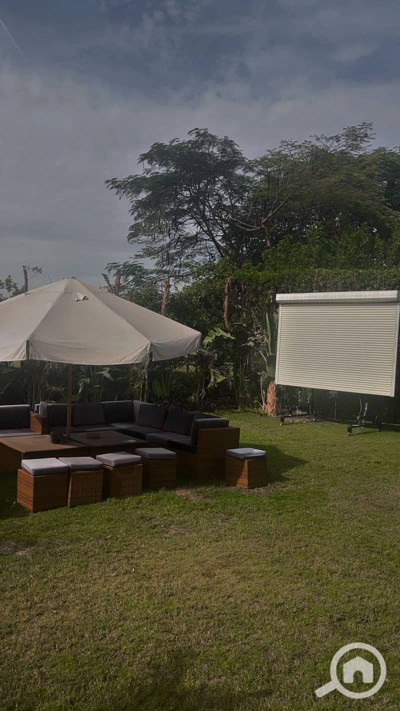 10 WhatsApp Image 2026-01-25 at 7.20. 04 PM (3). jpeg