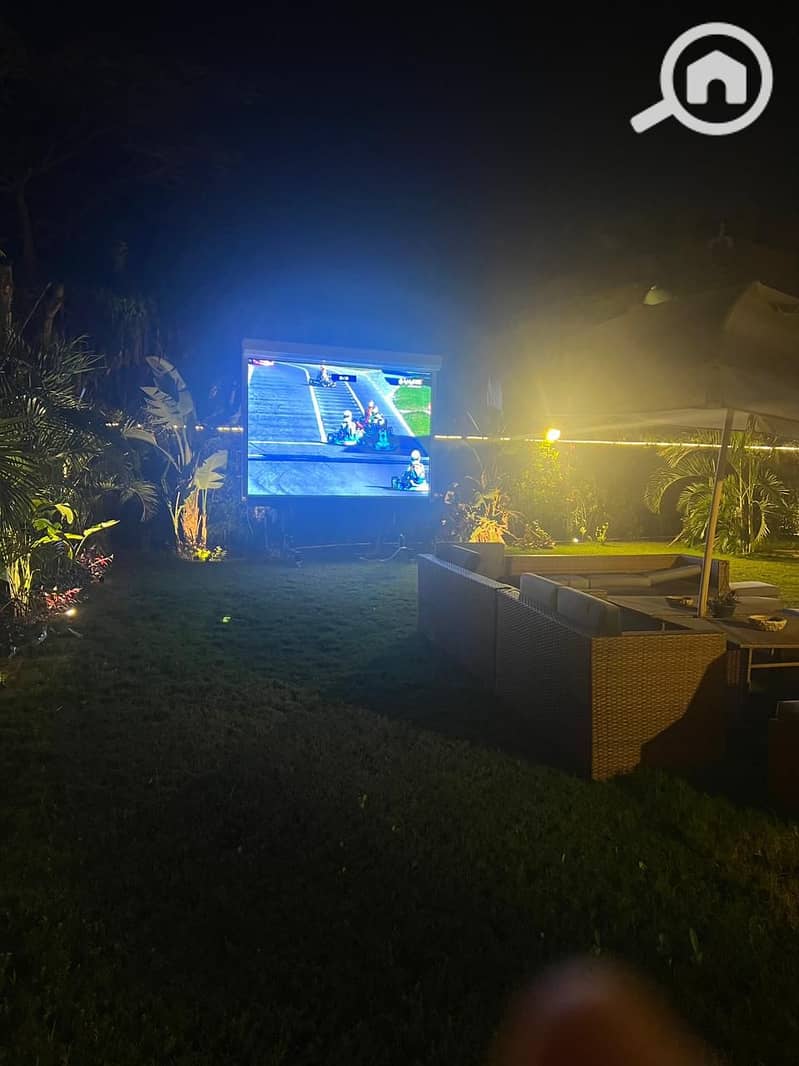 12 WhatsApp Image 2026-01-25 at 7.20. 04 PM (4). jpeg