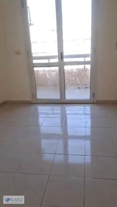 3 Bedroom Flat for Rent in New Cairo, Cairo - 12. jpeg