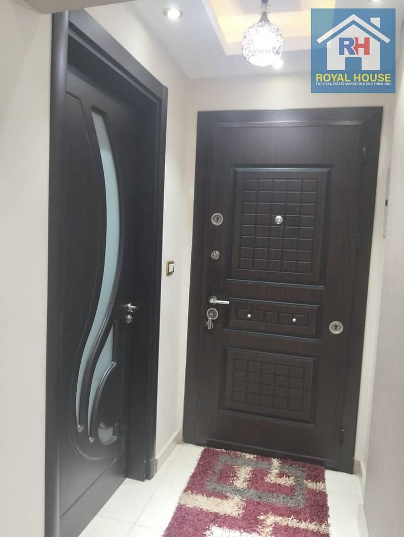 2 WhatsApp Image 2026-01-06 at 12.45. 55 PM (1). jpeg