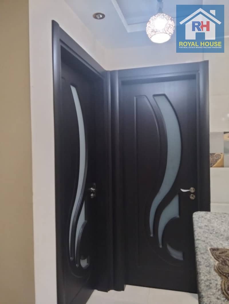 3 WhatsApp Image 2026-01-06 at 12.45. 53 PM. jpeg