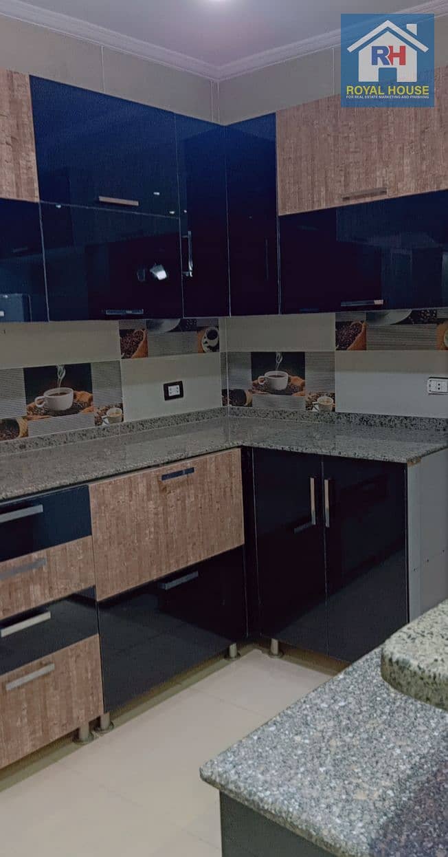 4 WhatsApp Image 2026-01-06 at 12.45. 57 PM (1). jpeg