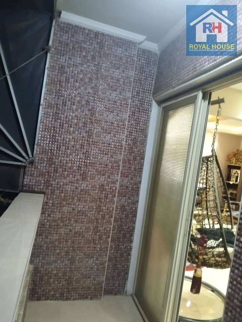 7 WhatsApp Image 2026-01-06 at 12.45. 53 PM (1). jpeg