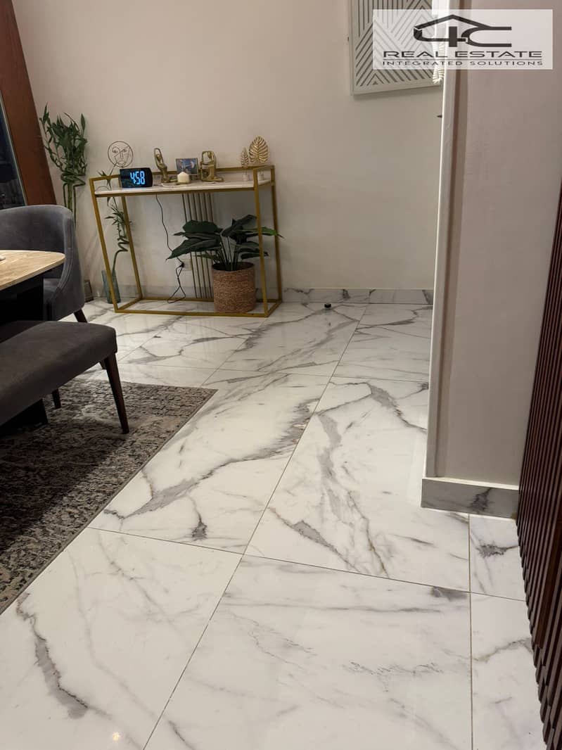 9 WhatsApp Image 2026-01-25 at 6.38. 50 PM. jpeg