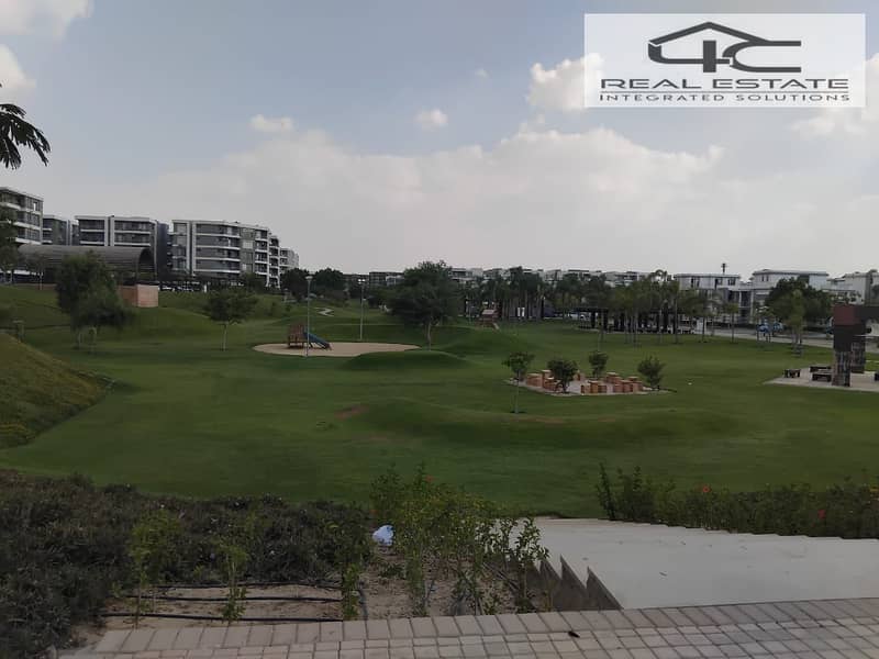 10 WhatsApp Image 2026-01-18 at 6.16. 34 PM (1). jpeg