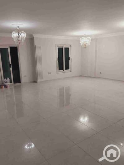 شقة 3 غرف نوم للبيع في الشيخ زايد، الجيزة - 137080. jpg