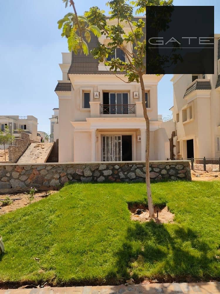 3 WhatsApp Image 2026-01-14 at 11.25. 16 AM. jpeg