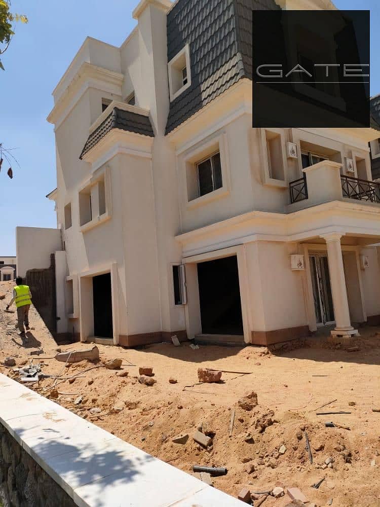 4 WhatsApp Image 2026-01-14 at 11.25. 17 AM. jpeg