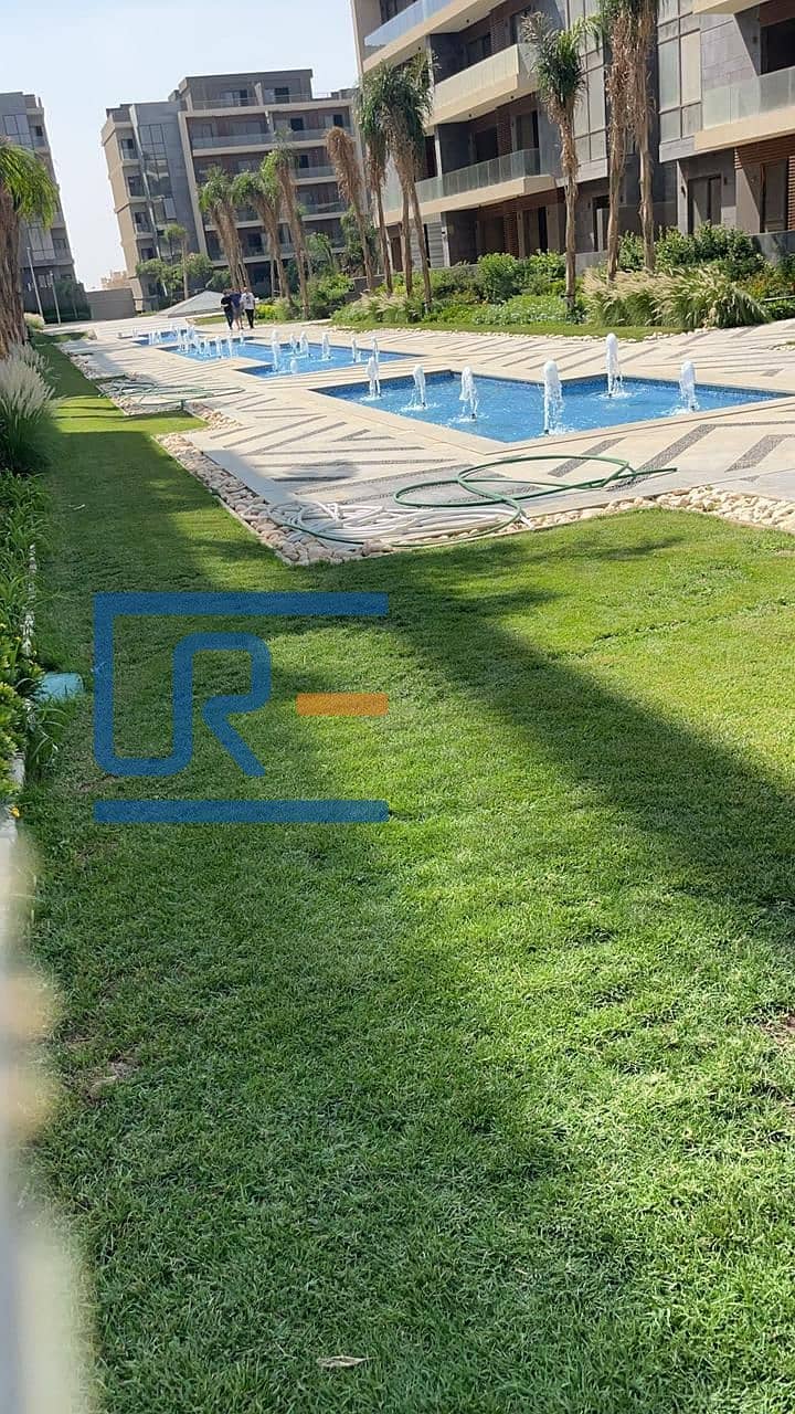 3 WhatsApp Image 2026-01-25 at 2.57. 55 PM (5). jpeg