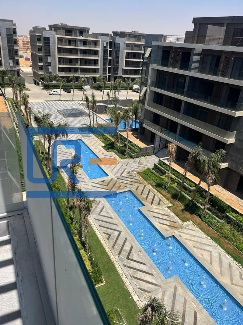 4 WhatsApp Image 2026-01-25 at 2.57. 55 PM (7). jpeg