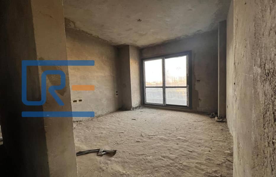 5 WhatsApp Image 2026-01-25 at 2.57. 56 PM (2). jpeg