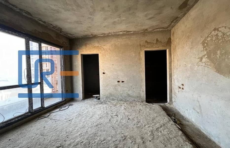 6 WhatsApp Image 2026-01-25 at 2.57. 56 PM (3). jpeg