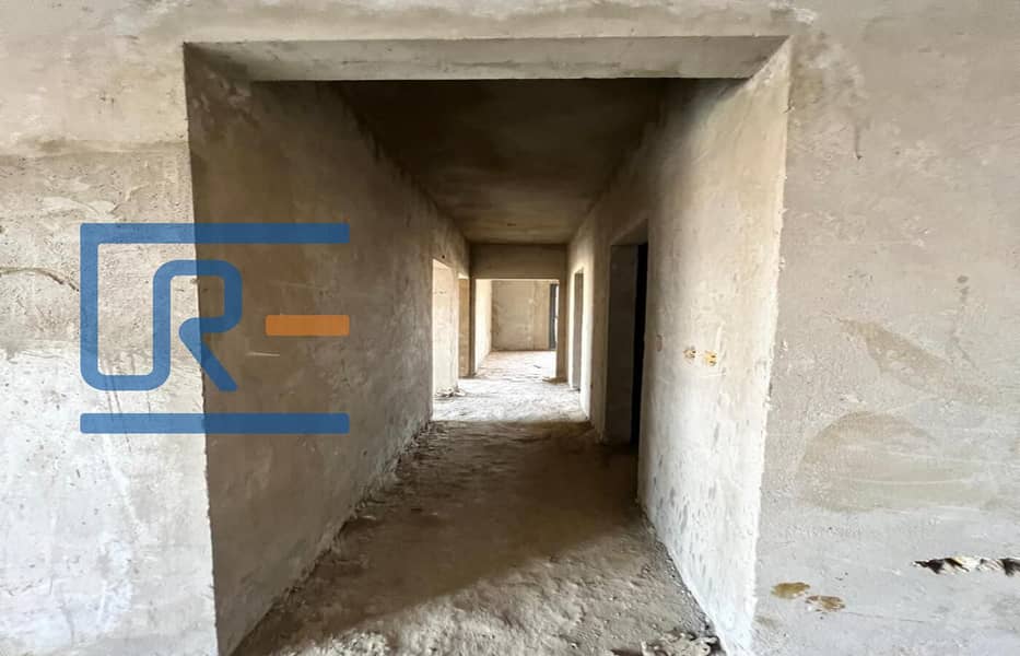 7 WhatsApp Image 2026-01-25 at 2.57. 56 PM (4). jpeg