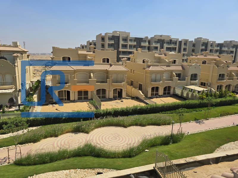 8 WhatsApp Image 2026-01-25 at 6.36. 17 PM (1). jpeg