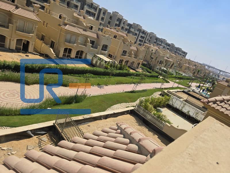 10 WhatsApp Image 2026-01-25 at 6.36. 17 PM (5). jpeg