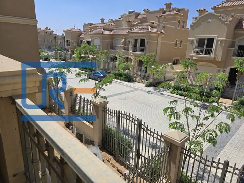 11 WhatsApp Image 2026-01-25 at 6.36. 18 PM. jpeg