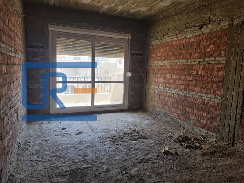 12 WhatsApp Image 2026-01-25 at 6.36. 20 PM (3). jpeg