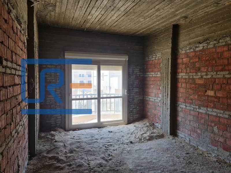 13 WhatsApp Image 2026-01-25 at 6.36. 20 PM (4). jpeg