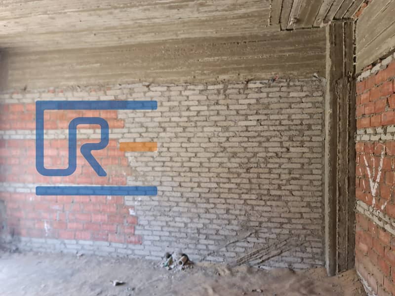 14 WhatsApp Image 2026-01-25 at 6.36. 20 PM (5). jpeg