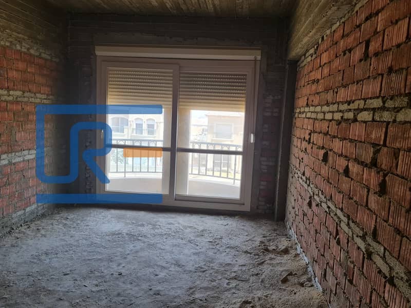 15 WhatsApp Image 2026-01-25 at 6.36. 21 PM (1). jpeg