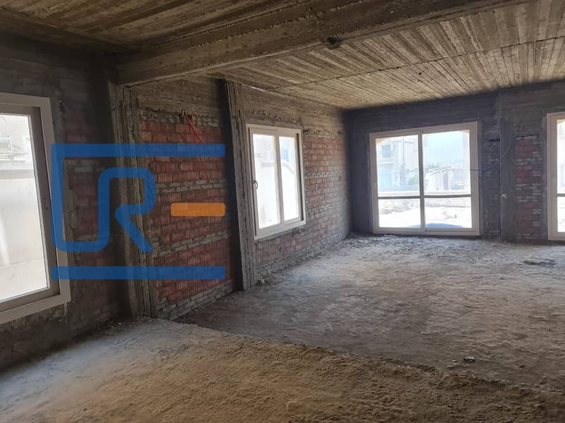 16 WhatsApp Image 2026-01-25 at 6.36. 21 PM (2). jpeg