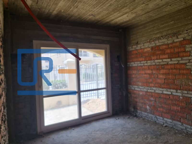 17 WhatsApp Image 2026-01-25 at 6.36. 21 PM (4). jpeg