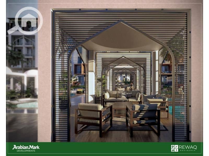 2 WhatsApp Image 2026-01-23 at 08.31. 57. jpg