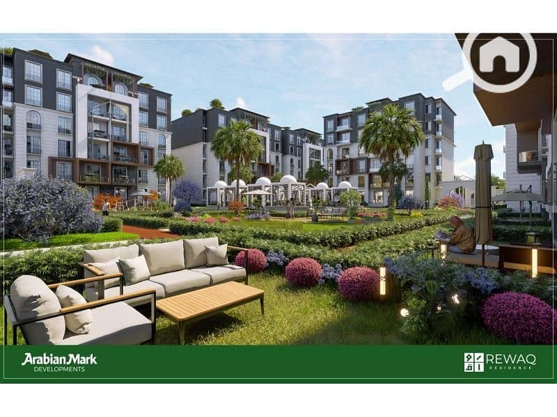 4 WhatsApp Image 2026-01-23 at 08.32. 00 (1). jpg