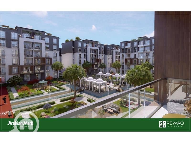 5 WhatsApp Image 2026-01-23 at 08.32. 04. jpg