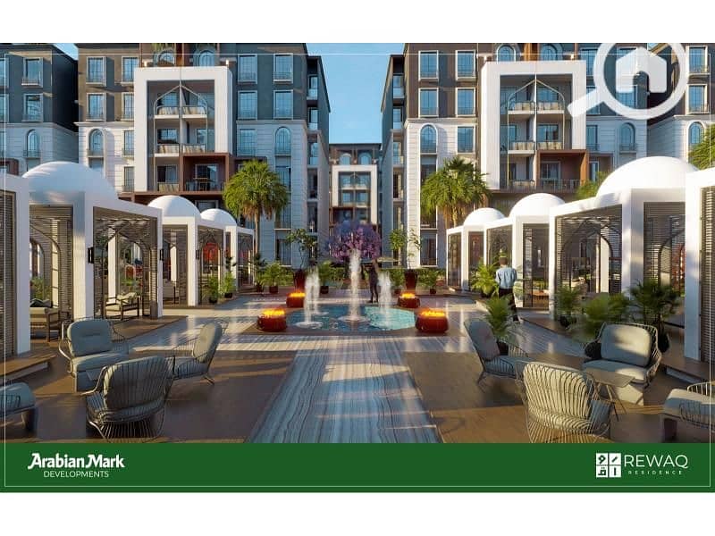 6 WhatsApp Image 2026-01-23 at 08.32. 05. jpg