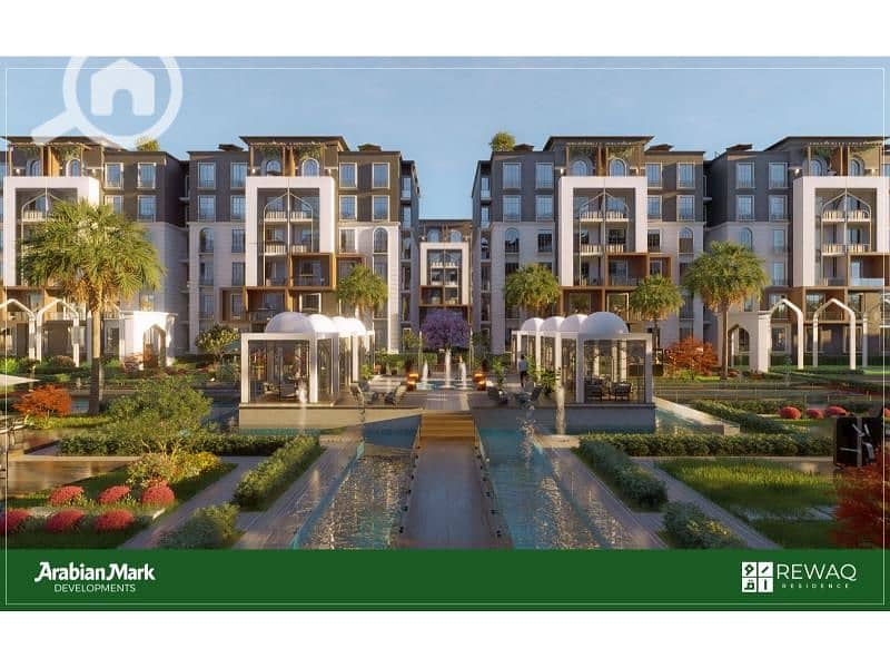 9 WhatsApp Image 2026-01-23 at 08.32. 05 (3). jpg