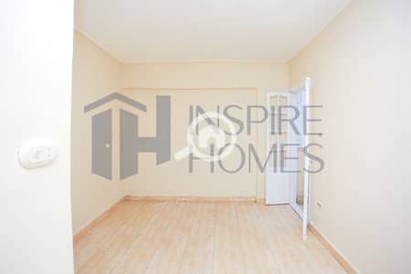 فلیٹ 2 غرفة نوم للبيع في كليوباترا، الإسكندرية - 3. jpg