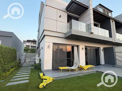 توين هاوس 4 غرف نوم للبيع في الشيخ زايد، الجيزة - 27779787-800x600. jpeg