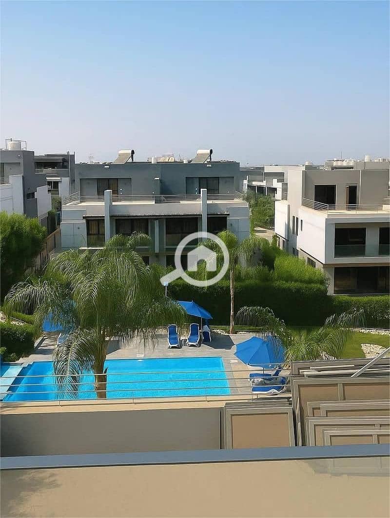 2 33680760-800x600. jpeg