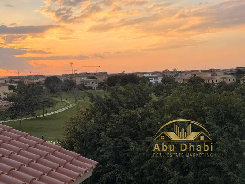 4 41e1e63c-b4b6-41d5-a459-be513e47d63e. jpg