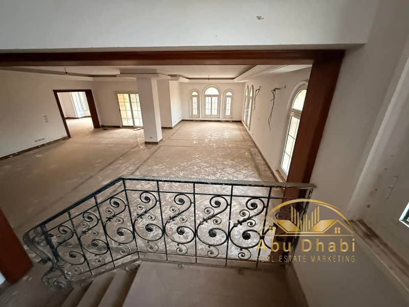 5 1ab6c680-6751-4f85-a73e-8b0c9e9c7aa4. jpg