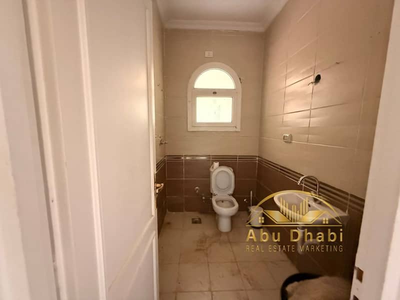 6 588351440_835368322573399_5614131383881363437_n. jpg