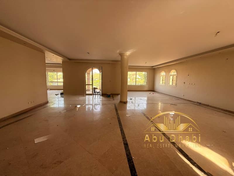 11 588801399_835368472573384_9197041943168211219_n. jpg