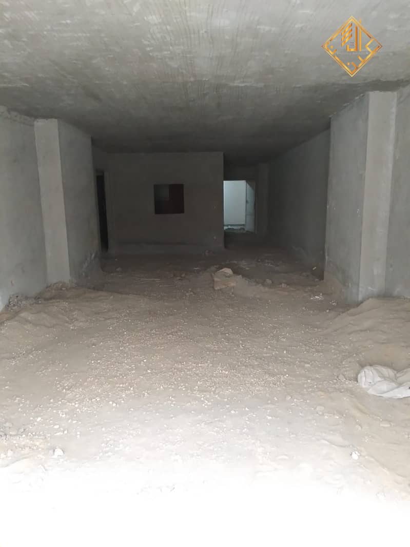 3 WhatsApp Image 2022-04-20 at 5.17. 07 PM. jpeg