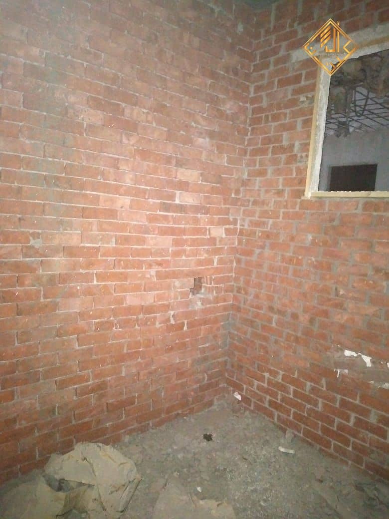 4 WhatsApp Image 2022-04-20 at 5.17. 03 PM. jpeg