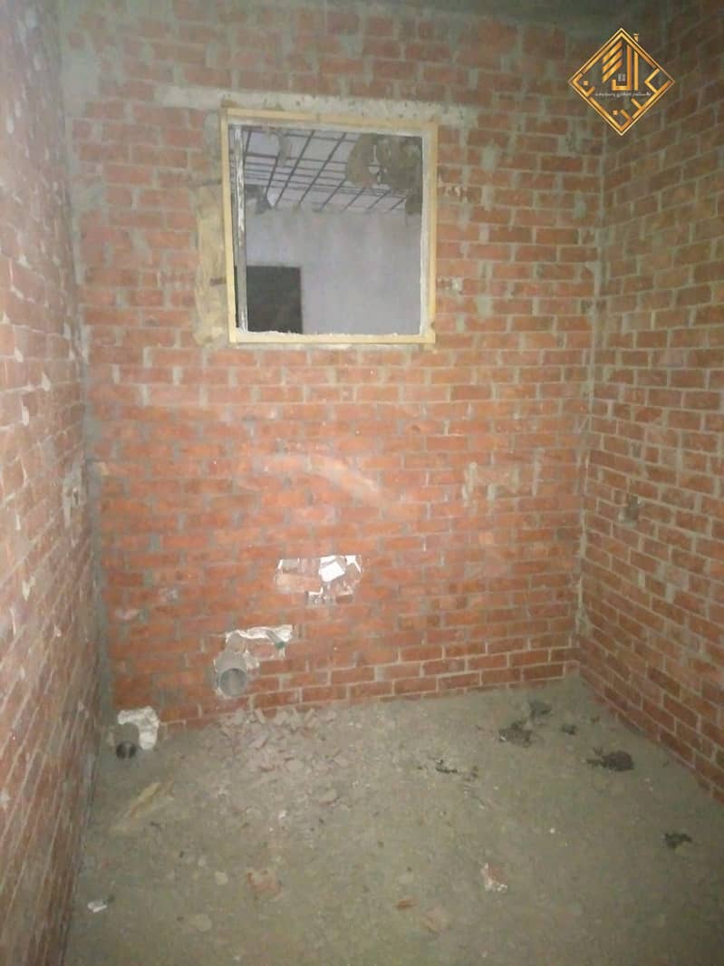 5 WhatsApp Image 2022-04-20 at 5.17. 04 PM (1). jpeg