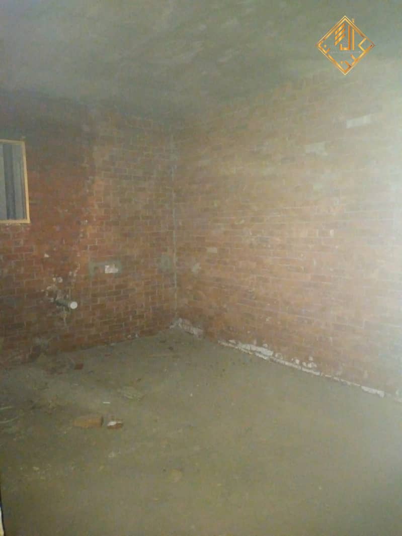 6 WhatsApp Image 2022-04-20 at 5.17. 04 PM. jpeg