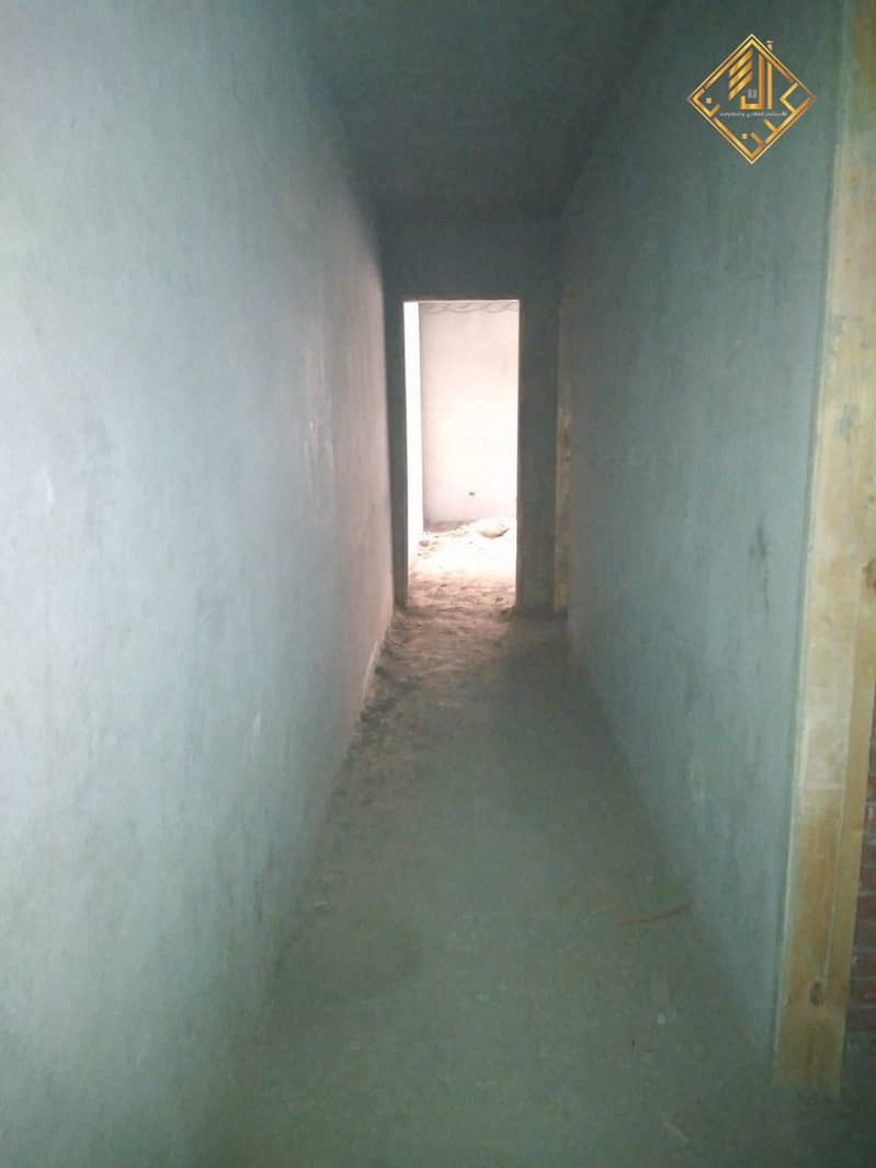 9 WhatsApp Image 2022-04-20 at 5.17. 06 PM (1). jpeg