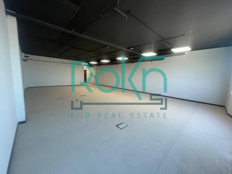 4 WhatsApp Image 2026-01-25 at 2.46. 16 PM (1). jpeg