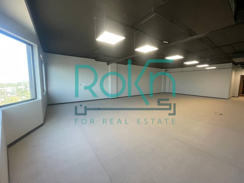 5 WhatsApp Image 2026-01-25 at 2.46. 17 PM (1). jpeg